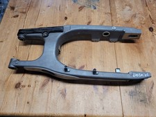 Ktm lc4 640 gebraucht kaufen  Neuried