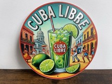 Cuba libre rum gebraucht kaufen Cuba libre rum gebraucht kaufen  Andernach