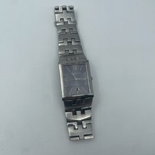 Kenneth cole kc3367 for sale  Miami