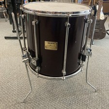 Used premier signia for sale  Bangor