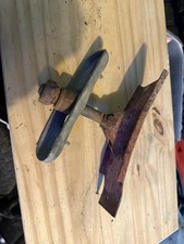 Truck cab spare for sale  STREET