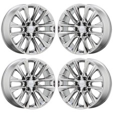 Cadillac escalade platinum for sale  Greenville