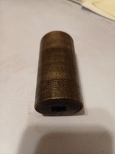 Snap 32mm deep for sale  BRIDGWATER