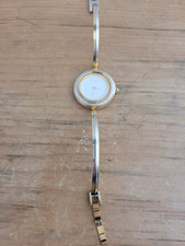 Gucci womens watch for sale  DISS