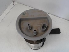 Pompe gavage volkswagen d'occasion  Seurre