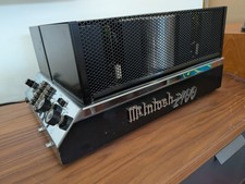 Vintage mcintosh mc2100 for sale  Newhall
