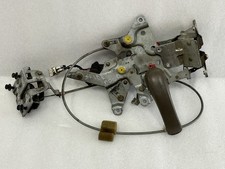 toyota previa 1995 comprar usado  Enviando para Brazil