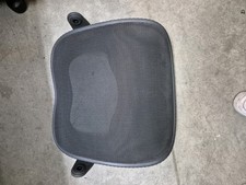 Used herman miller d'occasion  France