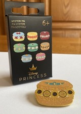 Loungefly disney princess for sale  Dayton