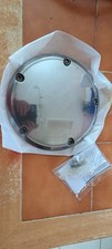 Darby clutch cover. for sale  BARGOED