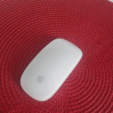 Genuinely apple magic for sale  HORSHAM