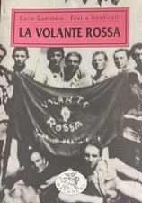 Guerriero carlo rondinelli usato  Italia