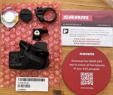 Sram eagle axs gebraucht kaufen  Bad Dürkheim