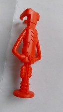 1986 kenner accessoires d'occasion  Paris XVIII