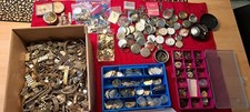uhren bastler gebraucht kaufen uhren bastler gebraucht kaufen Berlin