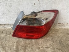 2013 2015 honda for sale  Rancho Cordova