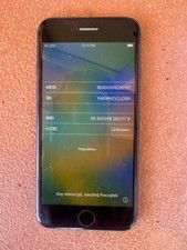 Iphone 256 xlnt for sale  Dobbins