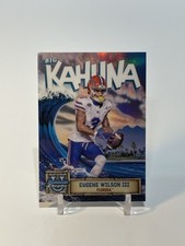 2024 bowman chrome for sale  Jackson