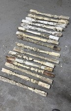 exterior balusters for sale exterior balusters for sale Stratford
