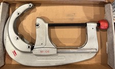Vintage rigid 136 for sale  Concord
