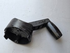 Cabo de carretel interno de mangueira para lavadora de pressão Karcher K5.85 genuíno comprar usado  Enviando para Brazil