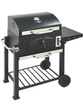 Uniflame classic 60cm for sale  UK