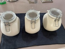 Three nigella lawson for sale  LONDON