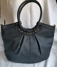 Brand new women for sale  LONDON