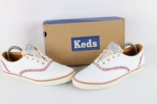 Vtg 90s keds for sale  East Lansing