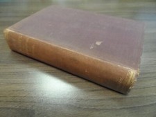 History quixote de for sale  Massapequa