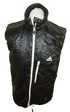 Adidas terrex 100 gebraucht kaufen  Gronau
