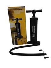 Bestway air hammer gebraucht kaufen  Leipzig