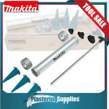 Makita 600ml caulking d'occasion  Expédié en Belgium