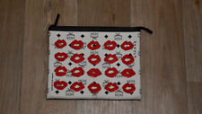 Mcm vogue pochette gebraucht kaufen  Cottbus