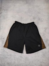Short sport reebok d'occasion  Champigny-sur-Marne