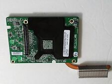 Ref yf209 dg008 for sale  Pflugerville