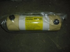Biomarine biopak 240 for sale  Sicklerville