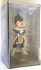 Dragon Ball Z Corriere Sport Vegeta Figure Statuina 11cm na sprzedaż  Wysyłka do Poland