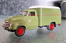 Minichamps pel blitz gebraucht kaufen  Grafhorst