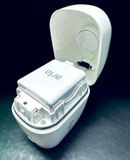 Arlo pro series for sale  Hollywood