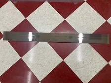 Blum z31a1081a inner for sale  Mesa
