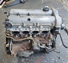 Mazda mx5 1.8 for sale  IPSWICH