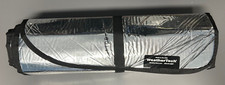 Weathertech sun shade for sale  Mooresville