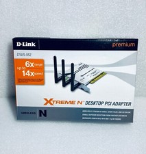 Open box link for sale  Dallas