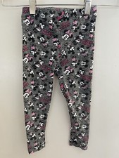Disney junior toddler for sale  Acton