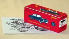 Tekno 929 mercedes d'occasion  Épinay-sur-Orge