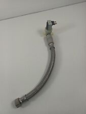 Triton solenoid valve for sale  ILFORD