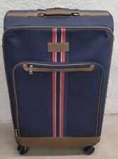 luggage suitcase bag for sale  Baltimore