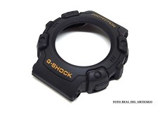 REPLACEMENT VINTAGE ORIGINAL BEZEL CASIO G-SHOCK  AW-560. comprar usado  Enviando para Brazil