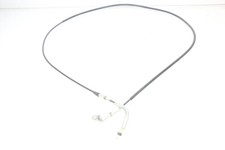 Cable ouverture selle d'occasion  Saint-Quentin